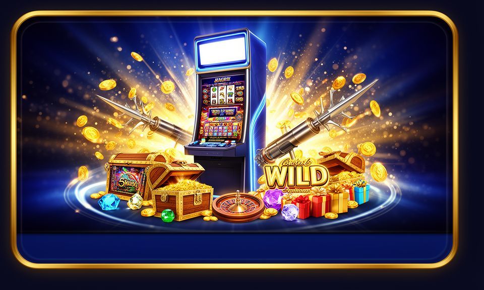 kingslot888 Sportsbook Weekly Markets