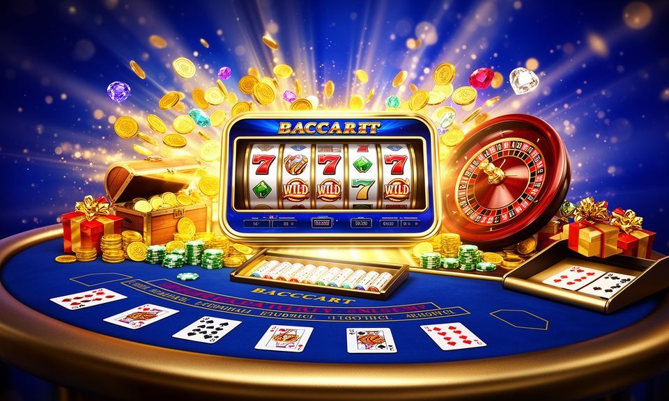 kingslot888 New Member Wallet Offer