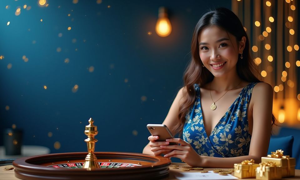 kingslot888 Sportsbook