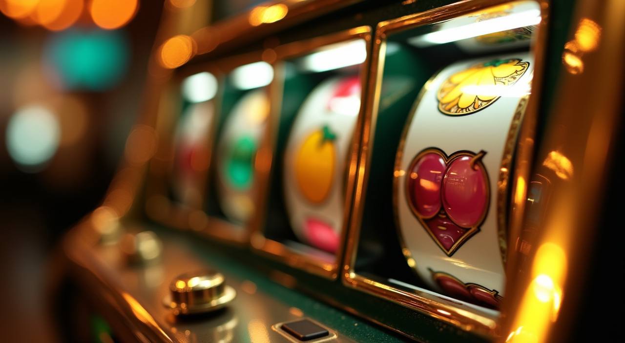 kingslot888 mobile
