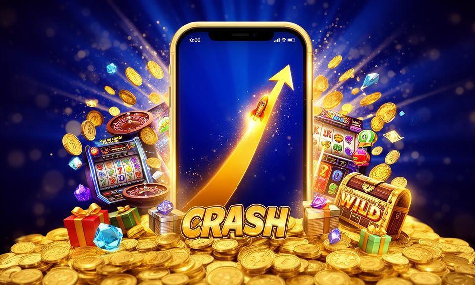 kingslot888 desktop