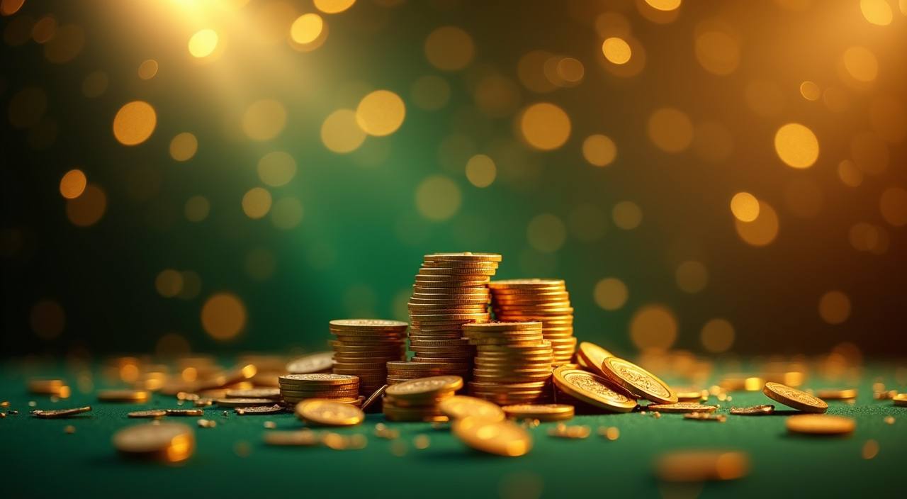 kingslot888 What Makes Golden Moon Slots Different