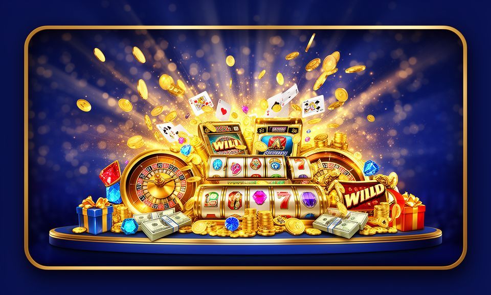 kingslot888 Verifying Your kingslot888 Account
