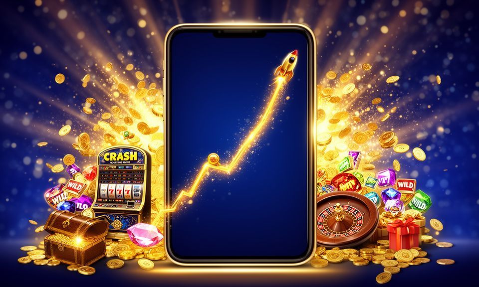 kingslot888