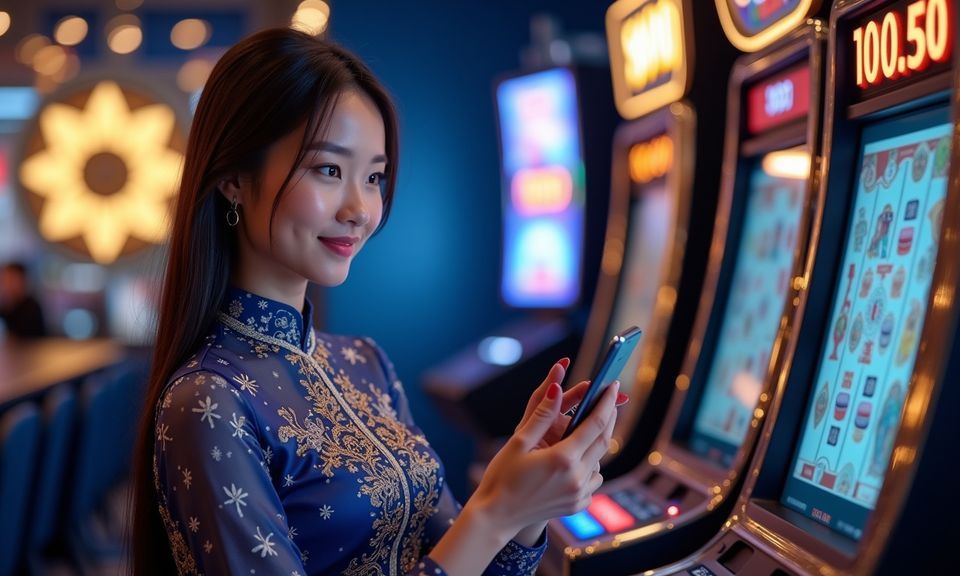 kingslot888 Super League Sportsbook